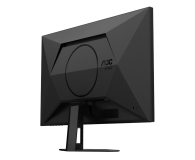 AOC 27G4XE - 1228915 - zdjęcie 4